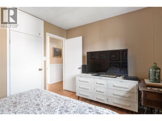 702 Second Avenue. Chase, British Columbia