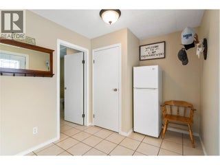 702 Second Avenue. Chase, British Columbia