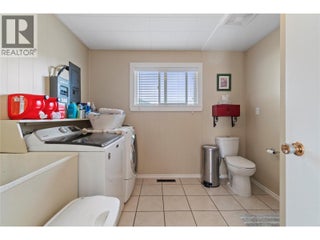 702 Second Avenue. Chase, British Columbia