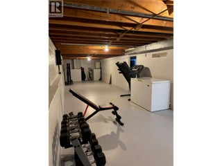 702 Second Avenue. Chase, British Columbia