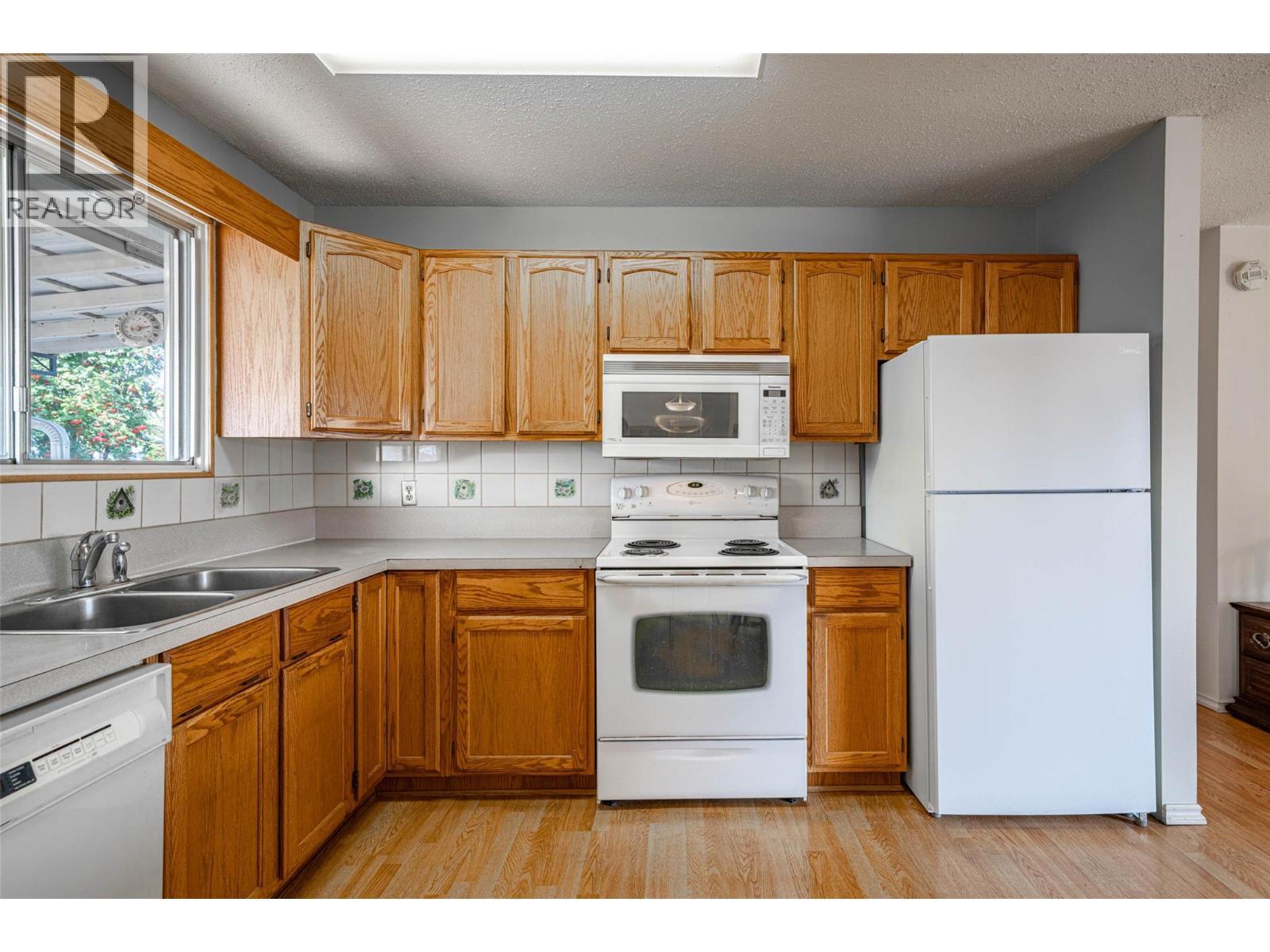 4402 16 Avenue Lot# 7. Vernon, British Columbia