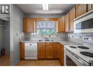 4402 16 Avenue Lot# 7. Vernon, British Columbia