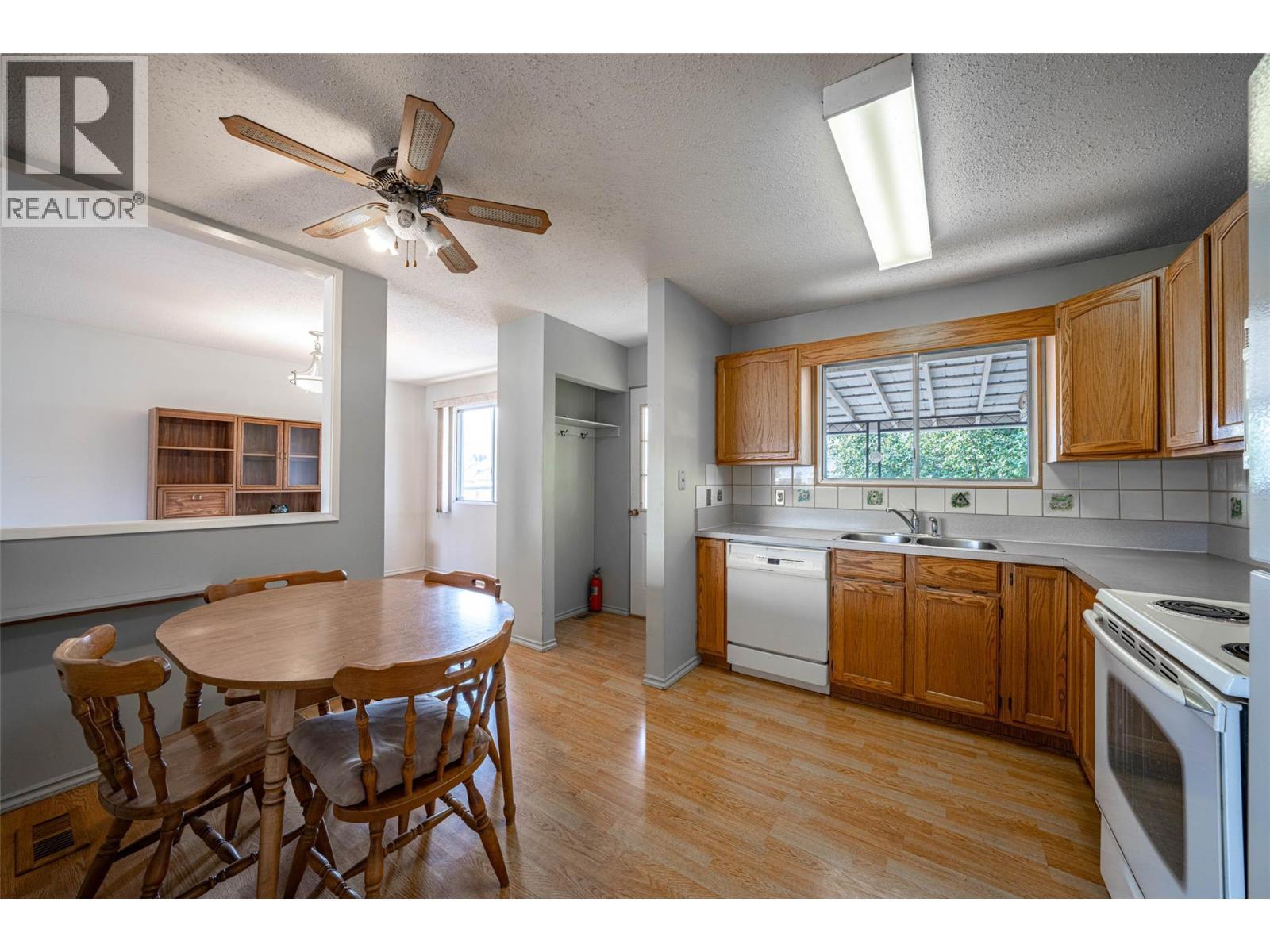 4402 16 Avenue Lot# 7. Vernon, British Columbia