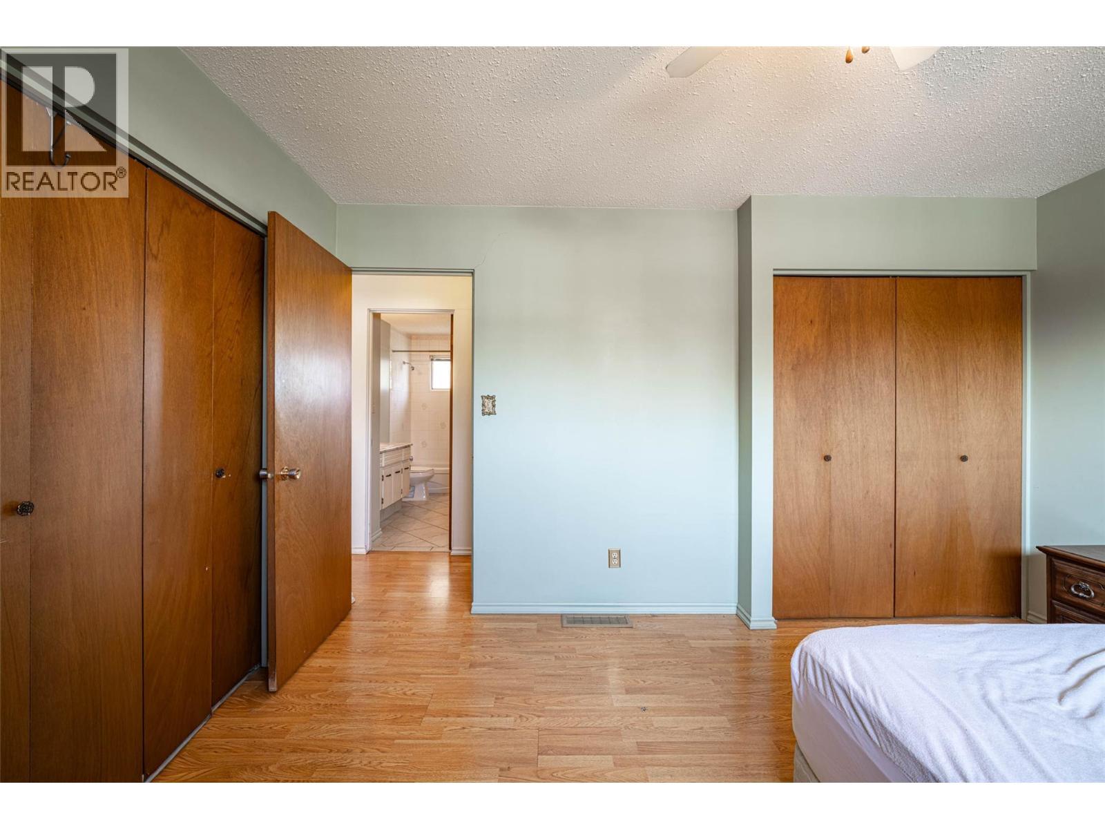 4402 16 Avenue Lot# 7. Vernon, British Columbia