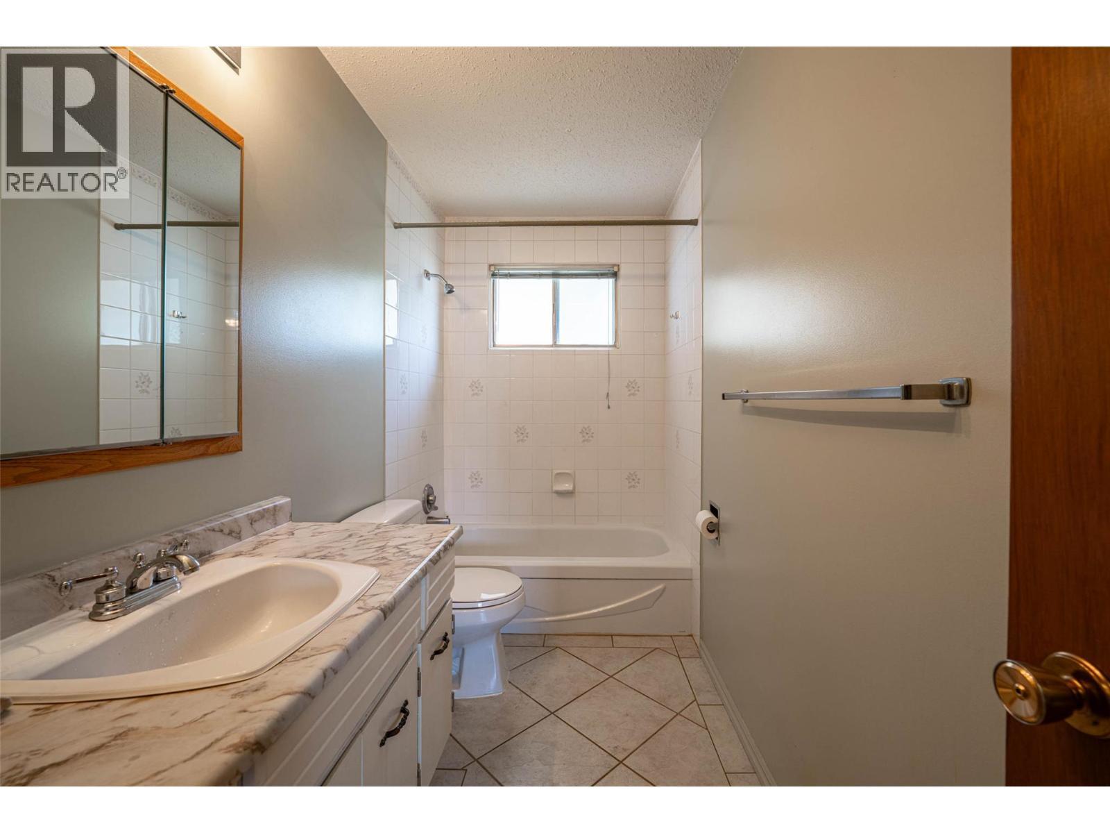 4402 16 Avenue Lot# 7. Vernon, British Columbia