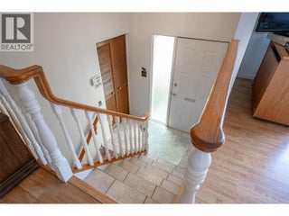 4402 16 Avenue Lot# 7. Vernon, British Columbia