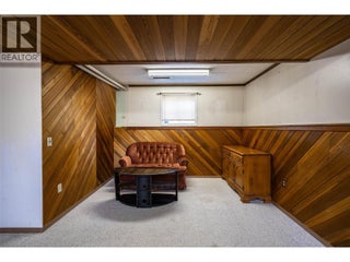 4402 16 Avenue Lot# 7. Vernon, British Columbia