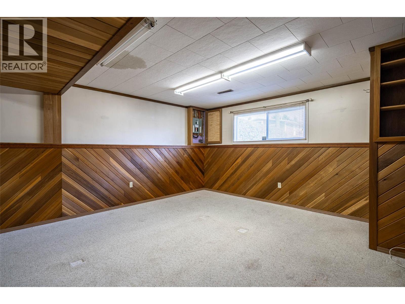 4402 16 Avenue Lot# 7. Vernon, British Columbia