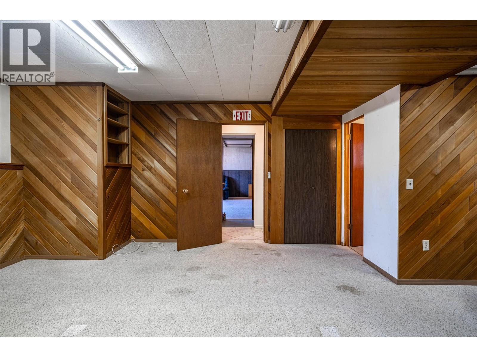 4402 16 Avenue Lot# 7. Vernon, British Columbia