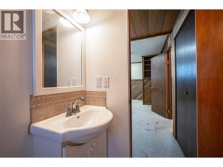 4402 16 Avenue Lot# 7. Vernon, British Columbia