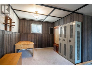 4402 16 Avenue Lot# 7. Vernon, British Columbia