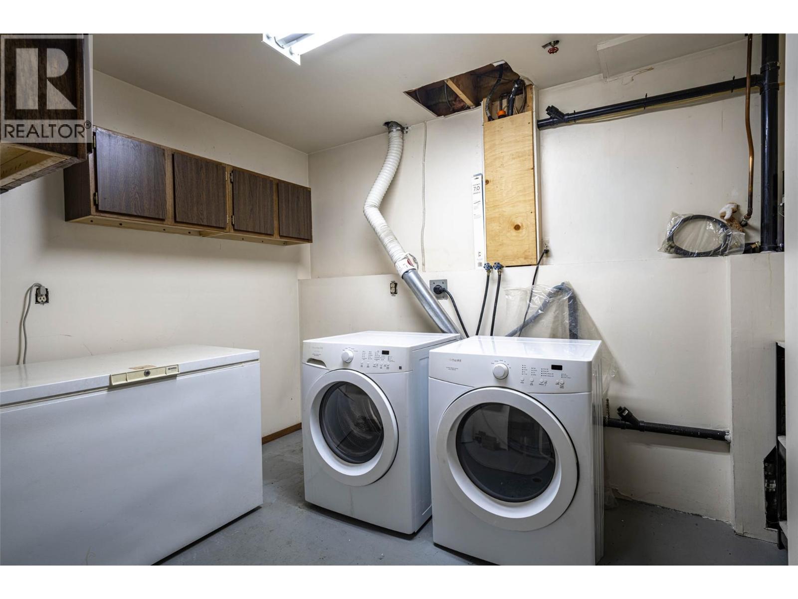 4402 16 Avenue Lot# 7. Vernon, British Columbia