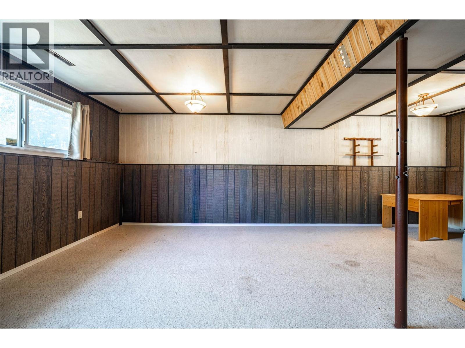 4402 16 Avenue Lot# 7. Vernon, British Columbia