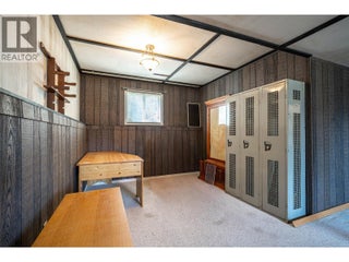 4402 16 Avenue Lot# 7. Vernon, British Columbia