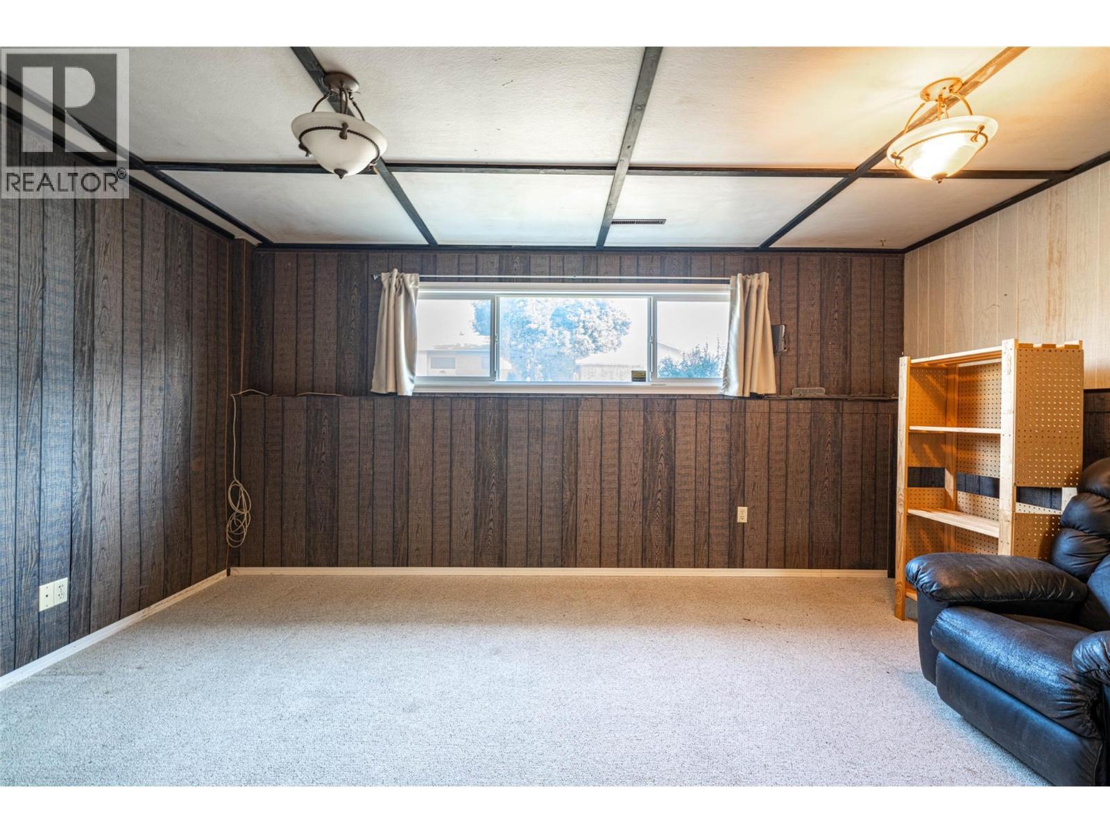 4402 16 Avenue Lot# 7. Vernon, British Columbia