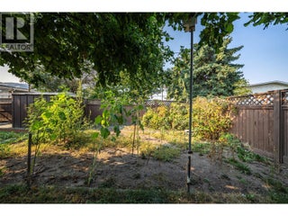 4402 16 Avenue Lot# 7. Vernon, British Columbia