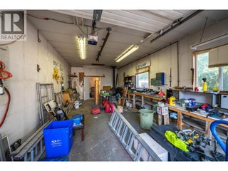 4402 16 Avenue Lot# 7. Vernon, British Columbia