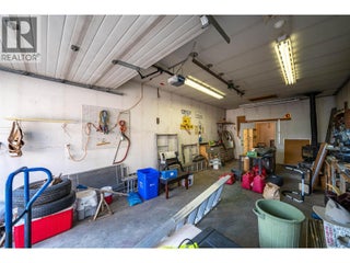 4402 16 Avenue Lot# 7. Vernon, British Columbia