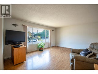 4402 16 Avenue Lot# 7. Vernon, British Columbia