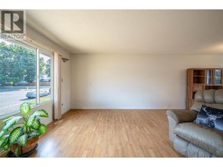 4402 16 Avenue Lot# 7. Vernon, British Columbia