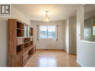 4402 16 Avenue Lot# 7. Vernon, British Columbia