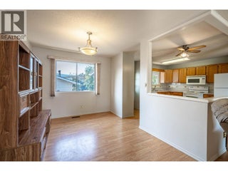 4402 16 Avenue Lot# 7. Vernon, British Columbia