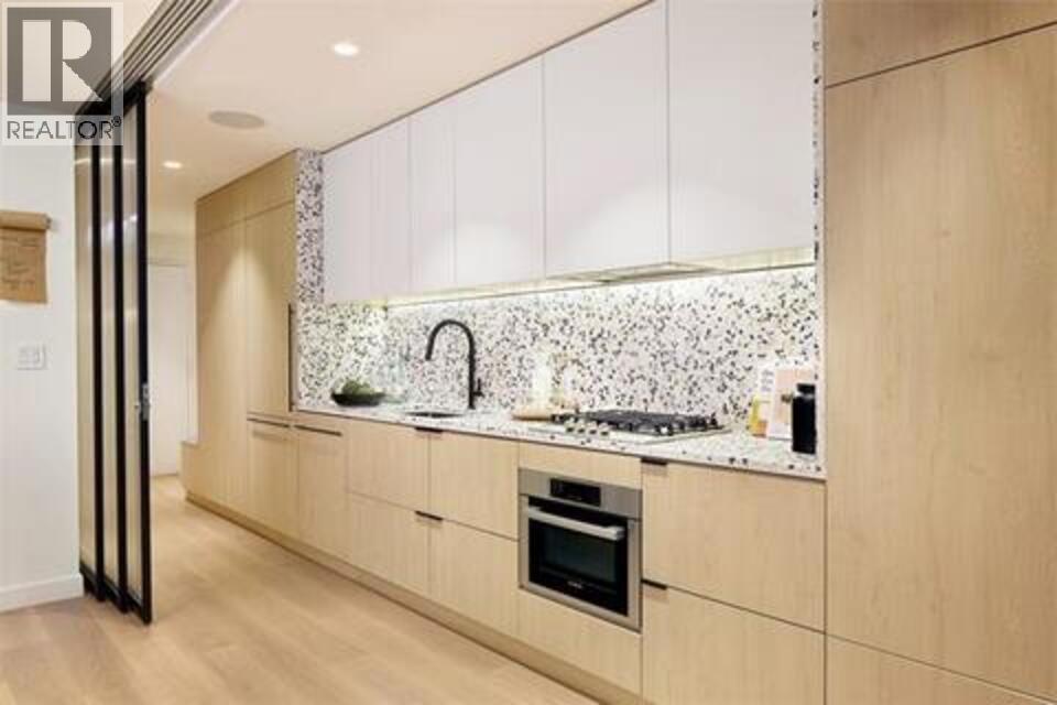 505 471 E Broadway Street, Vancouver