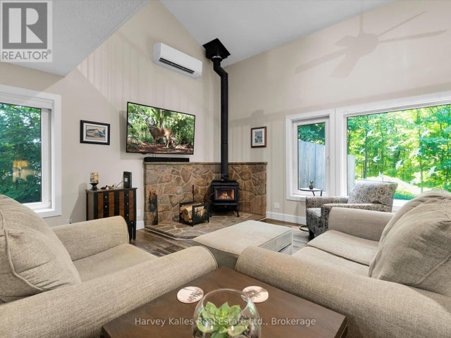 15 Victoria Street, Seguin