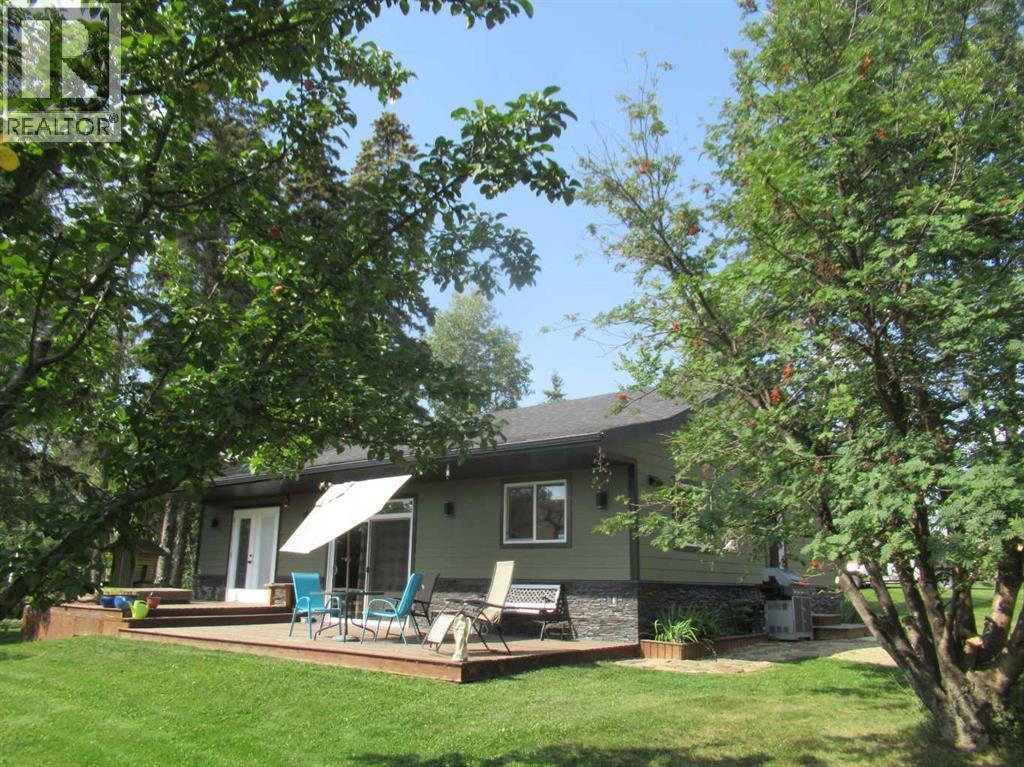 2230 Rainy Creek Road, Rural Lacombe County