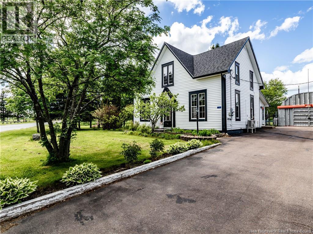 Photo of Listing #NB125910