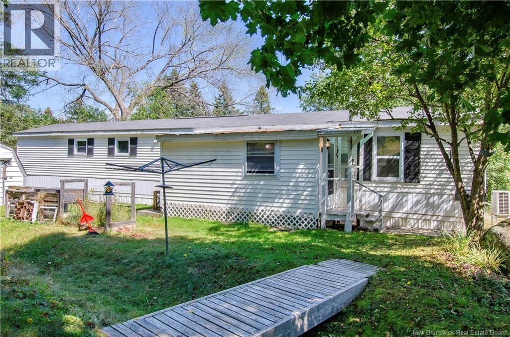 Photo of Listing #NB125792