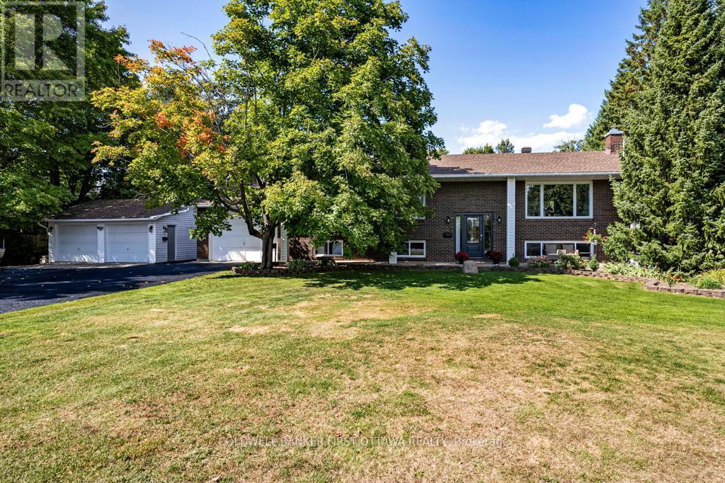 376 Napoleon Street, Carleton Place