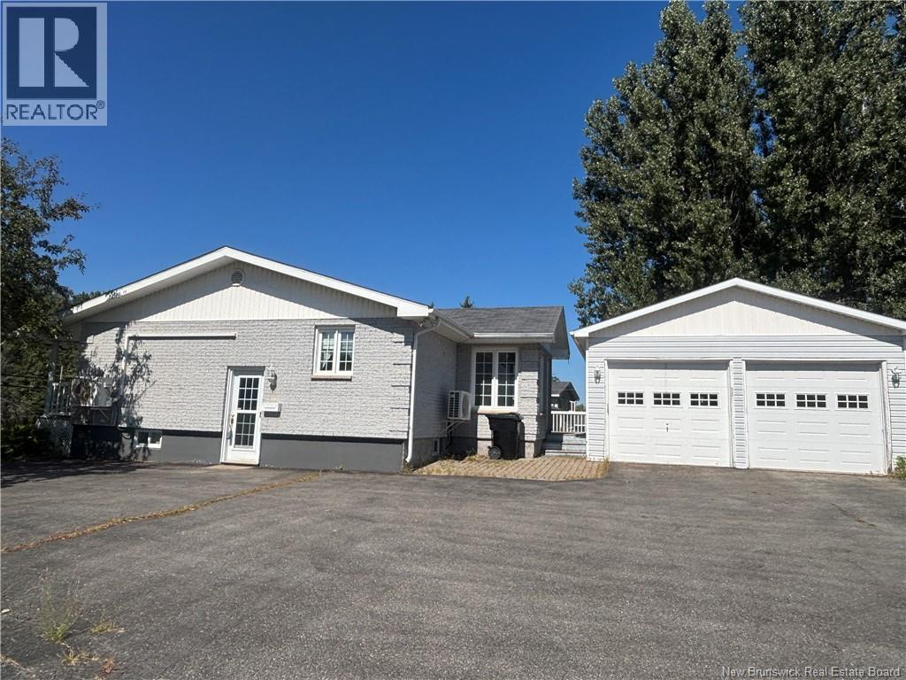 Photo of Listing #NB126084