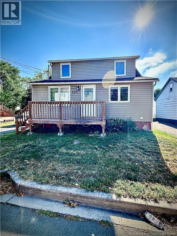 Photo of Listing #NB126073