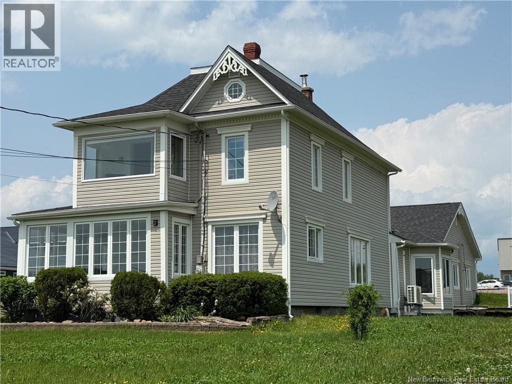 Photo of Listing #NB125888