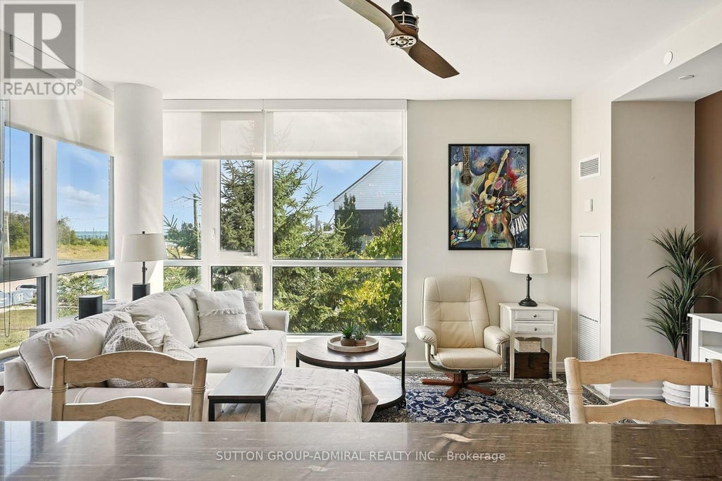 A217 - 241 Sea Ray Avenue, Innisfil