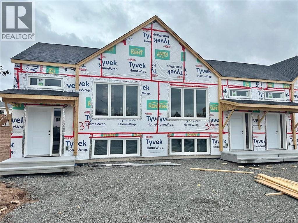 Photo of Listing #NB125870