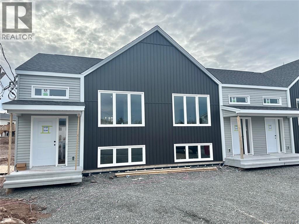 Photo of Listing #NB125870