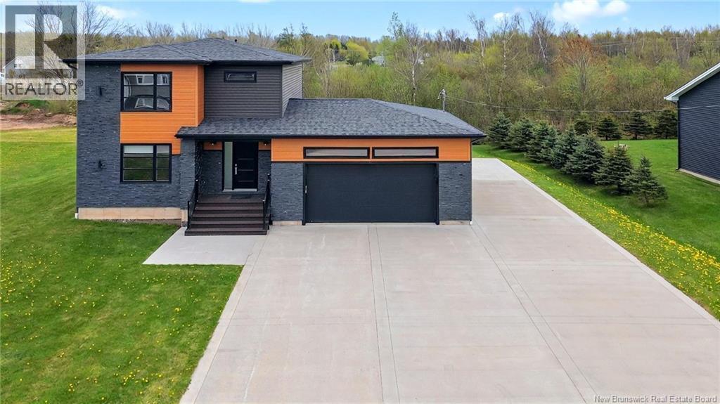 Photo of Listing #NB126114