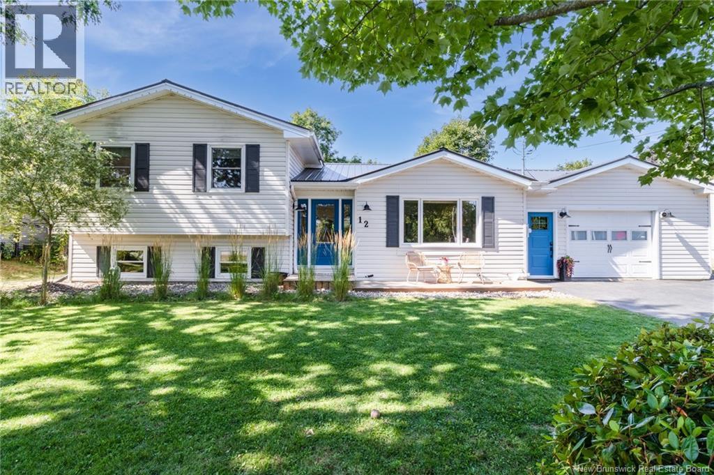 Photo of Listing #NB126094