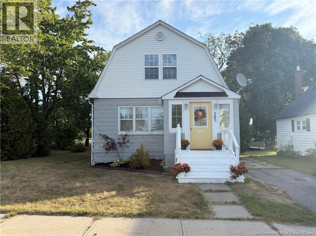 Photo of Listing #NB126001