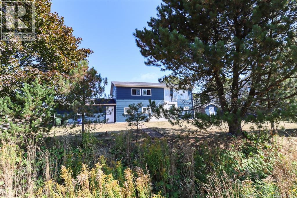 Photo of Listing #NB125801