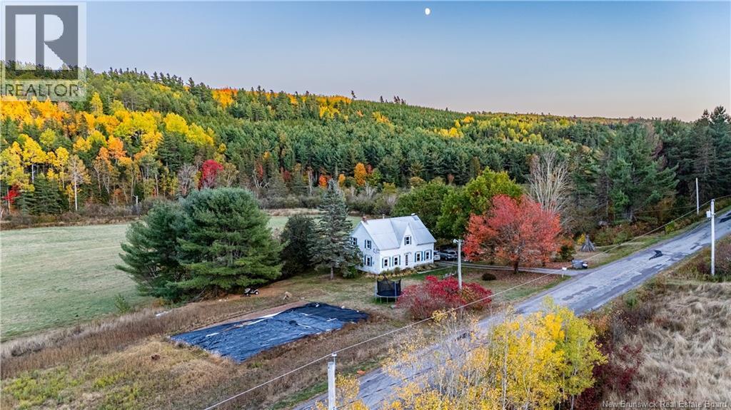 Photo of Listing #NB125398