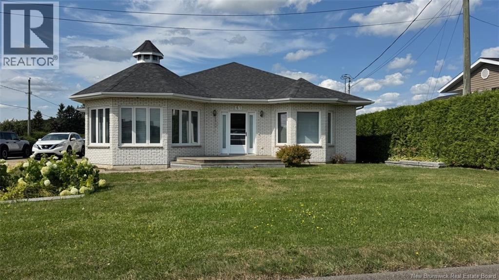 Photo of Listing #NB126122