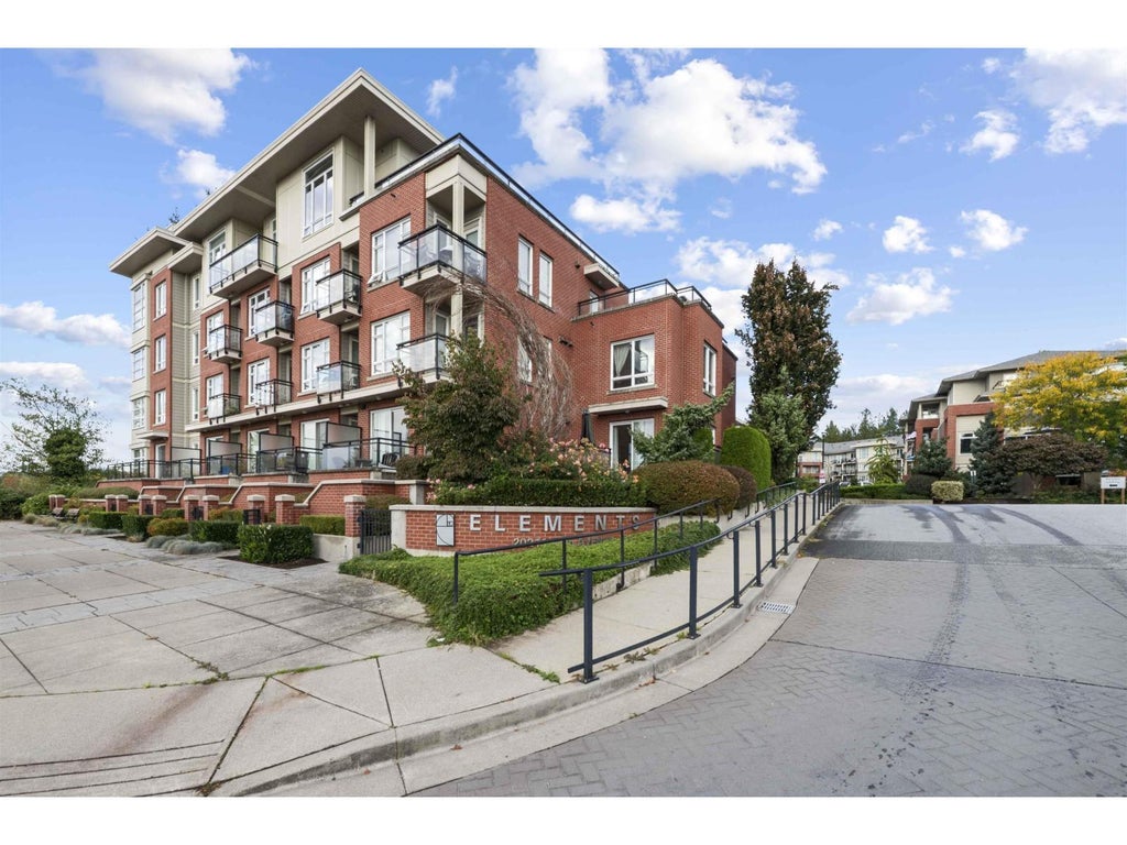 D117 20211 66 Avenue, Langley