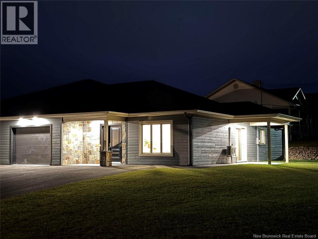 Photo of Listing #NB126087