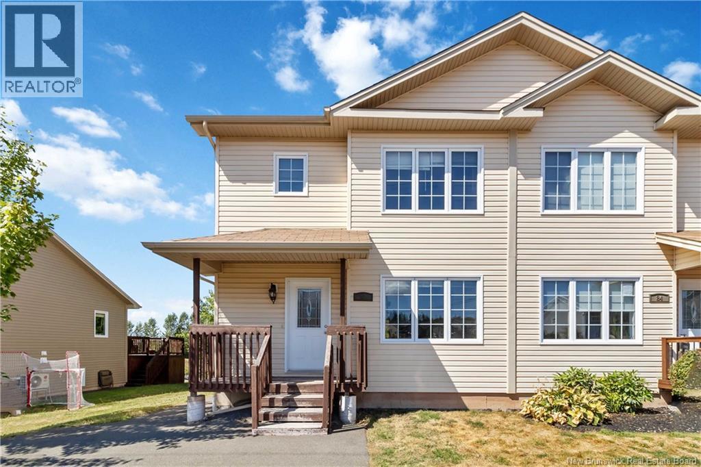 Photo of Listing #NB124111