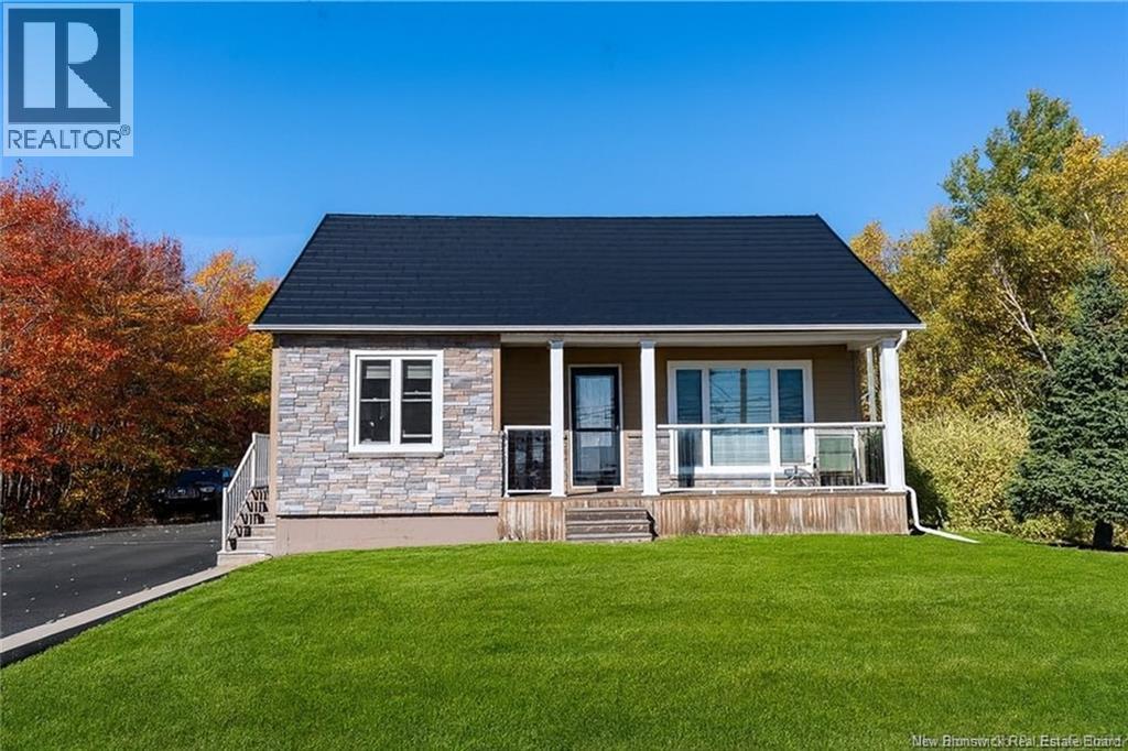 Photo of Listing #NB126129