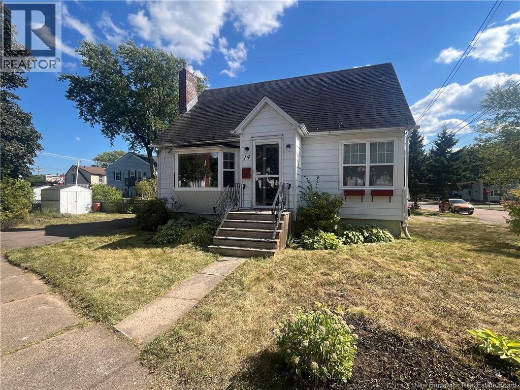 Photo of Listing #NB126074