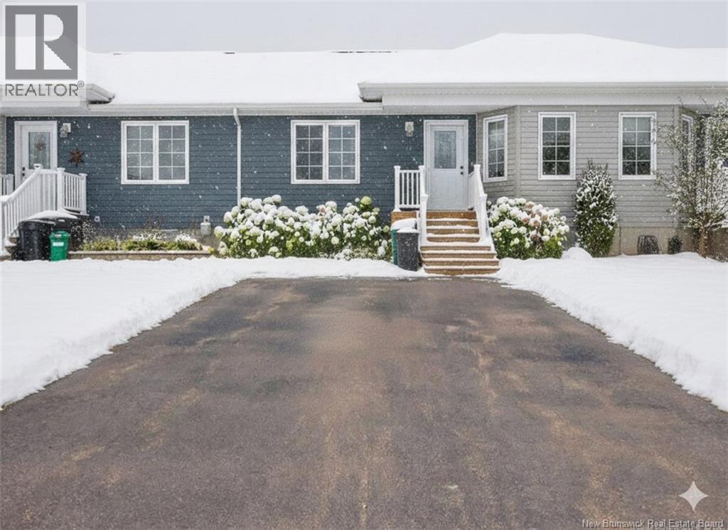 Photo of Listing #NB126131